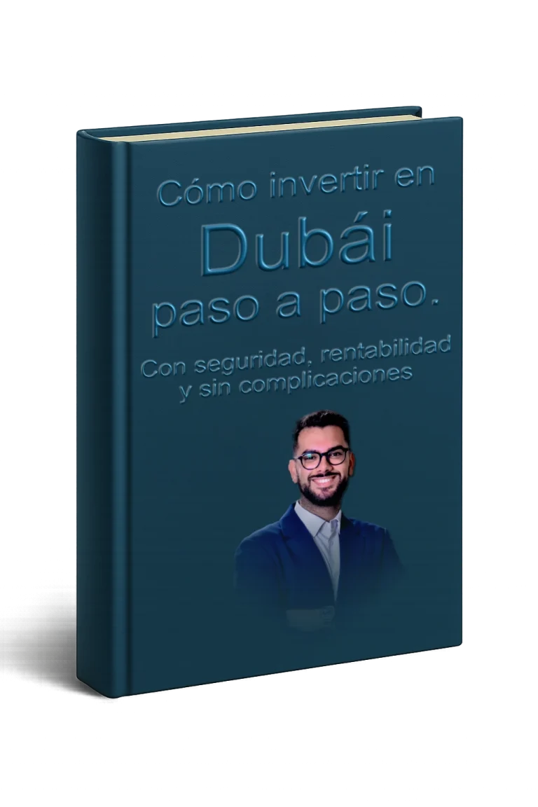 libro2
