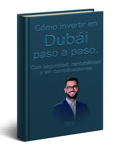 libro2